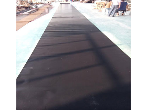 ZWIG/ZWMOS系列高頻感應(yīng)加熱設(shè)備